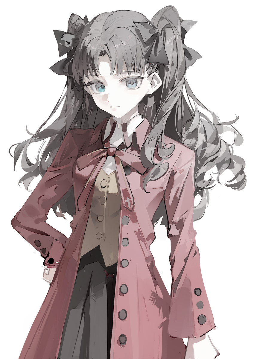 无题