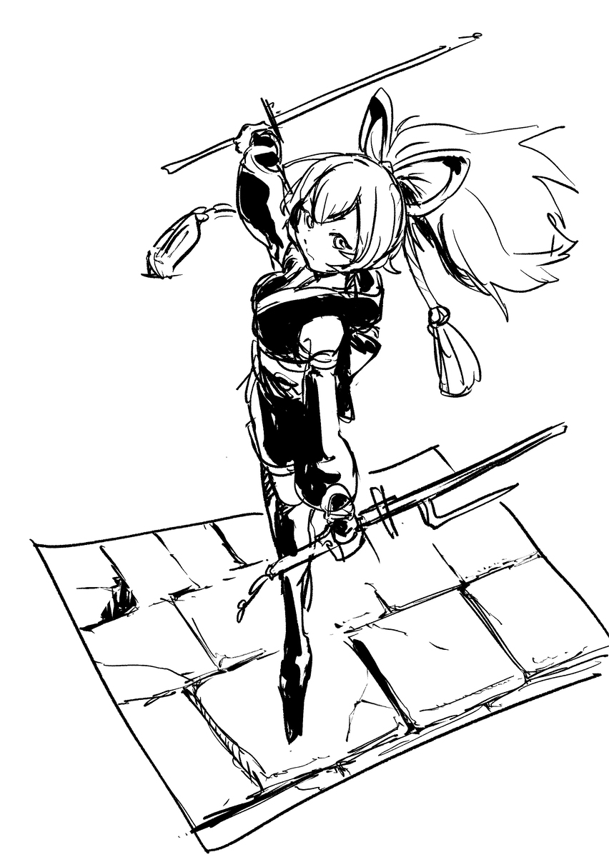無題