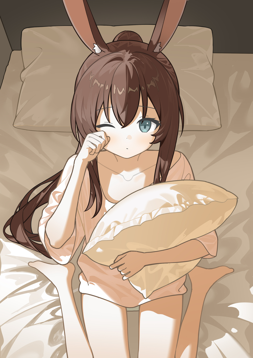 无题