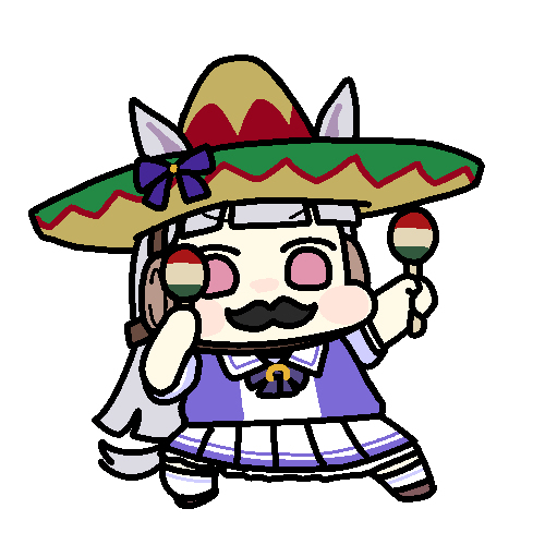 ゴールドシップ