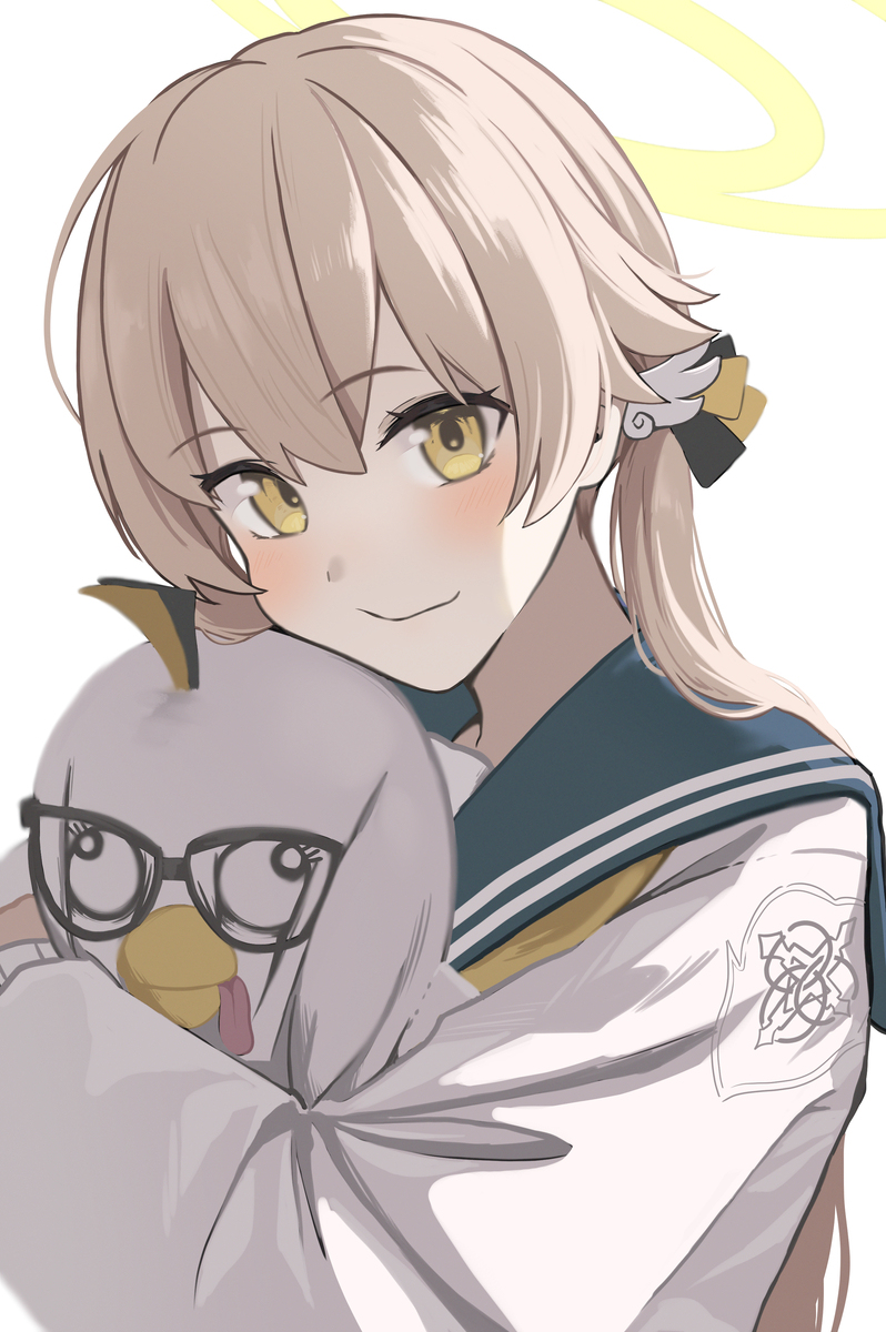 ヒフミ