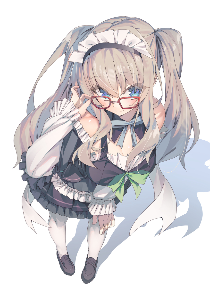 九條都