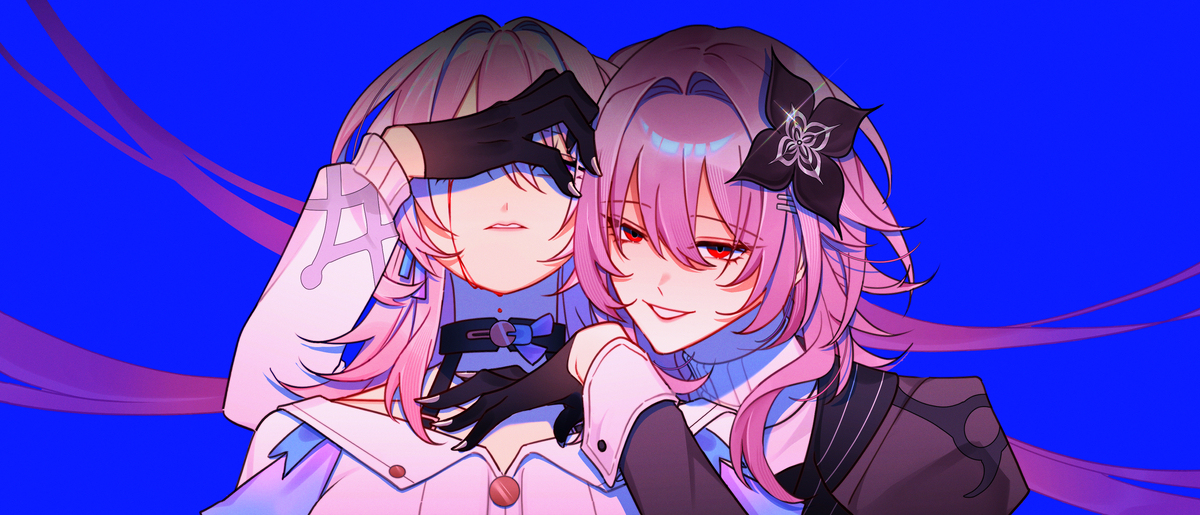 evernight