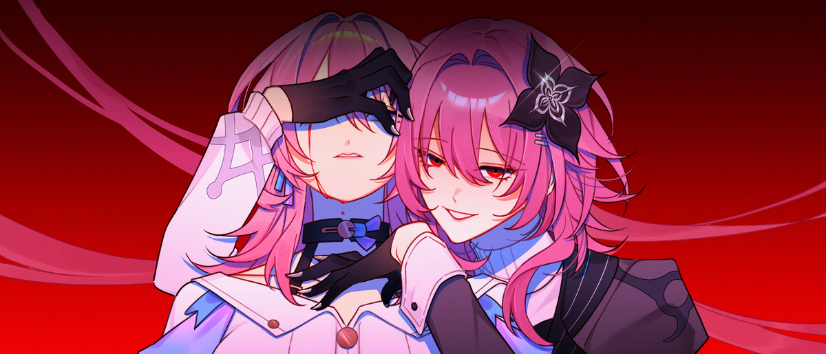 evernight