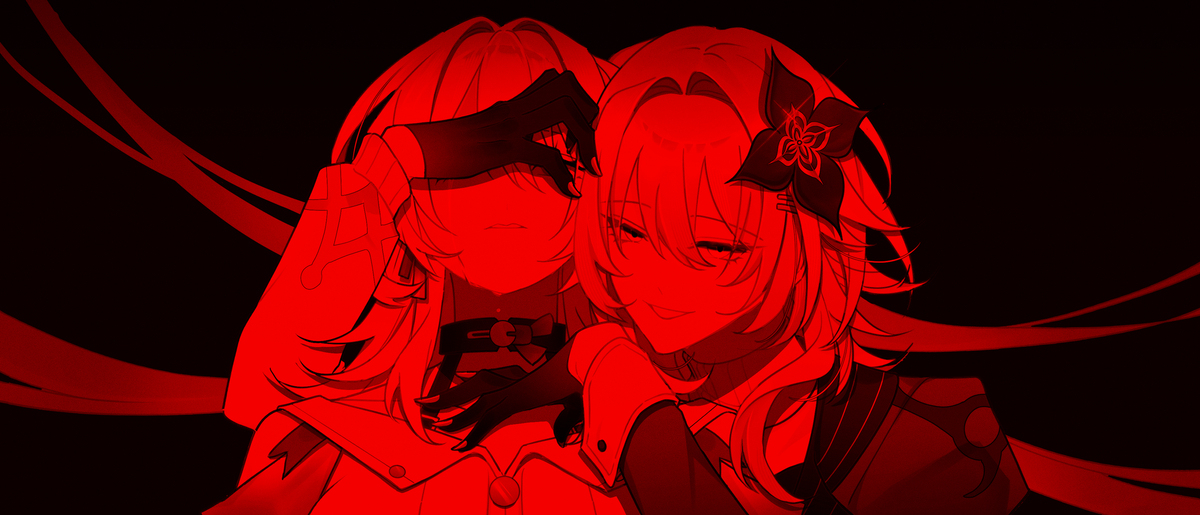 evernight