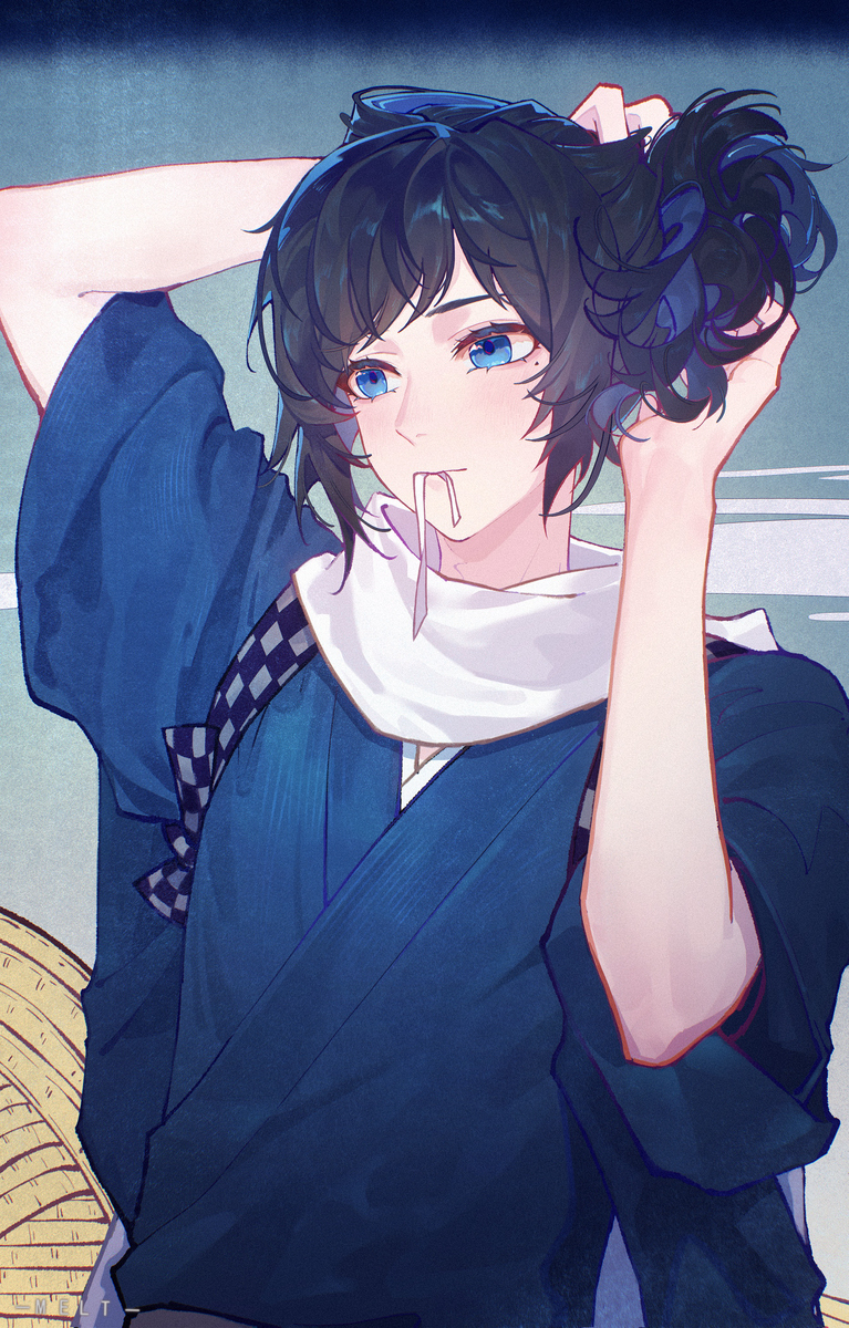 无题