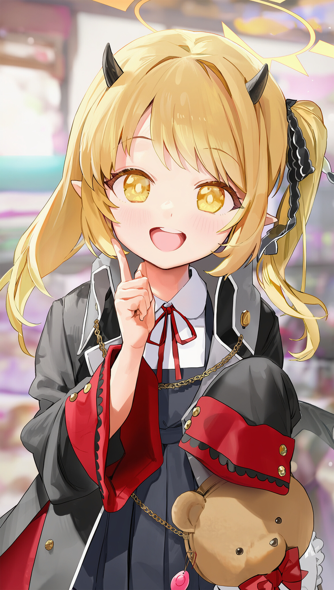112 Ibuki(イブキ)
