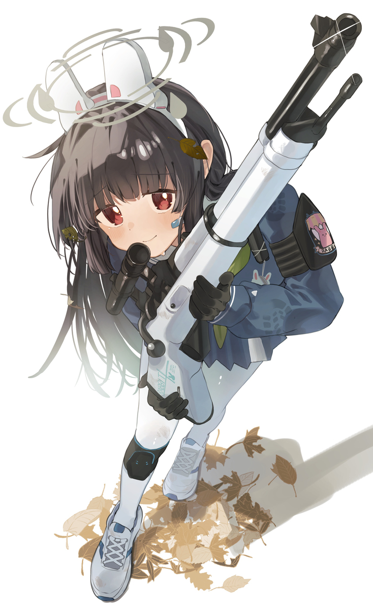 ミユ