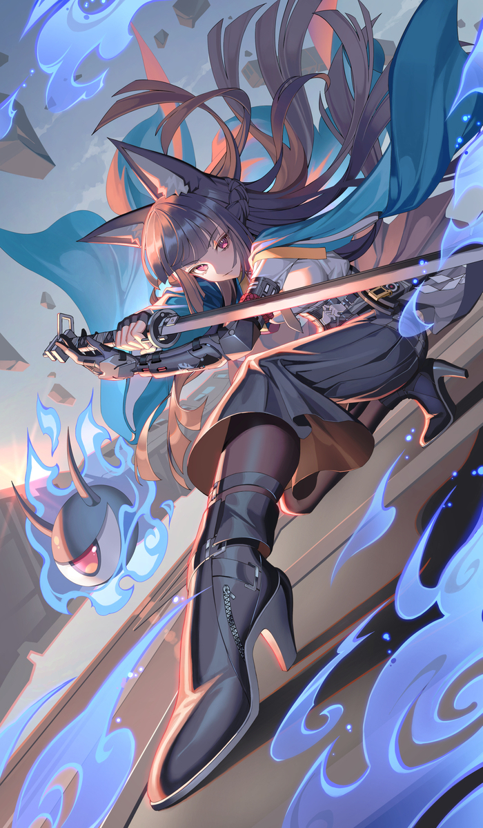 雅