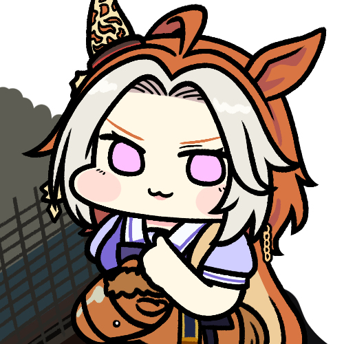 オルフェーヴル