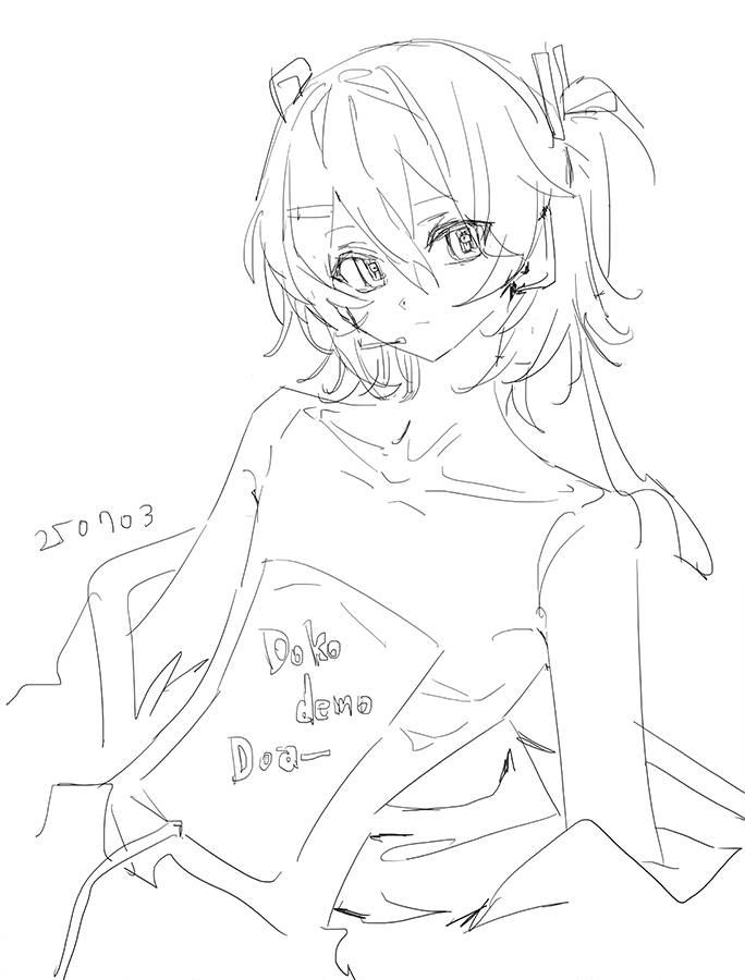 FA