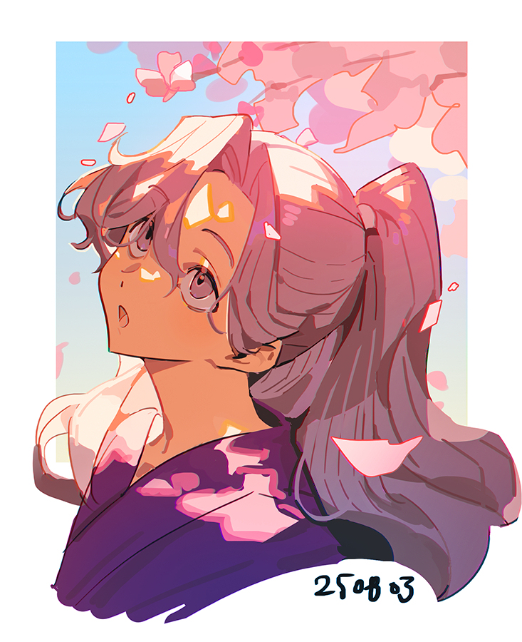 FA