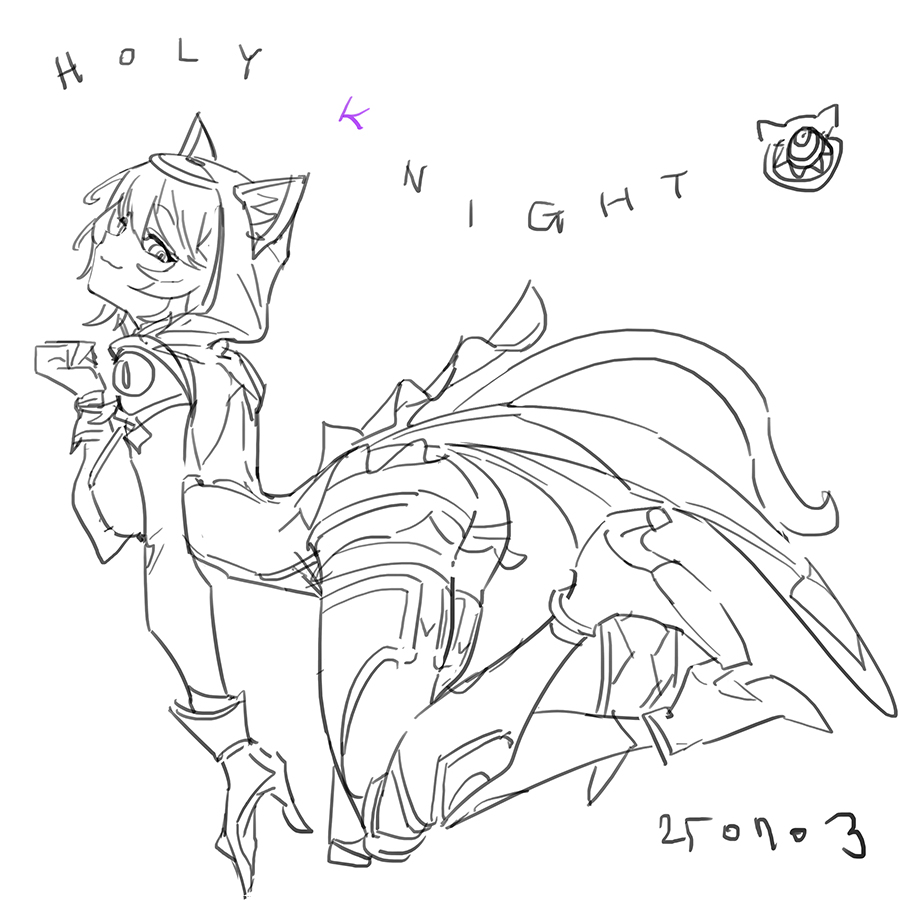 FA