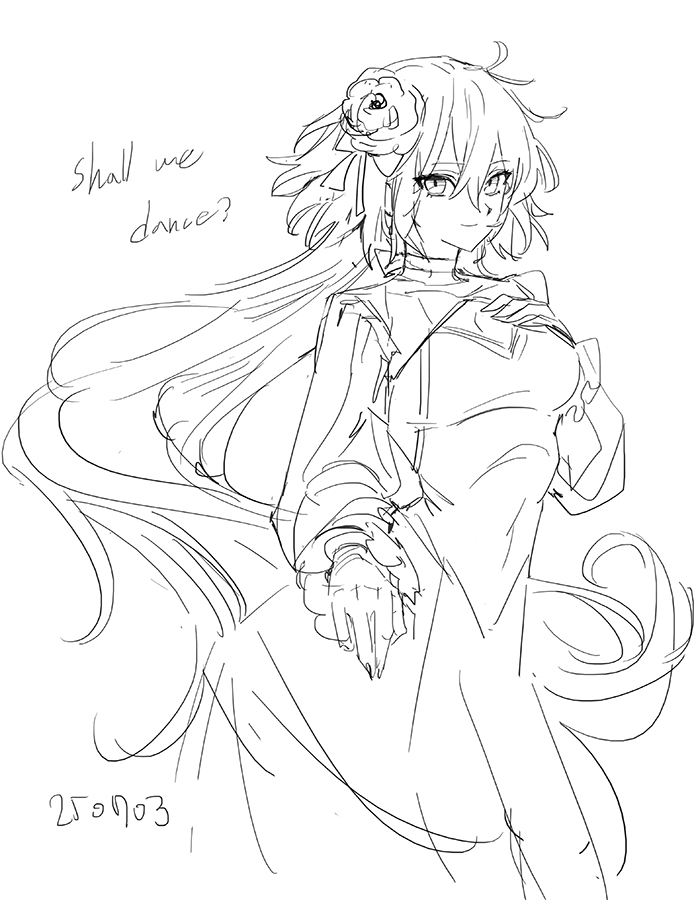 FA