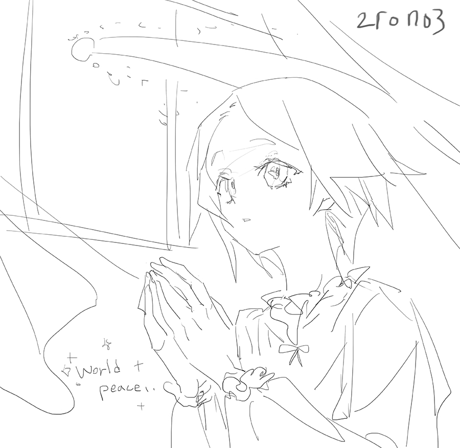FA