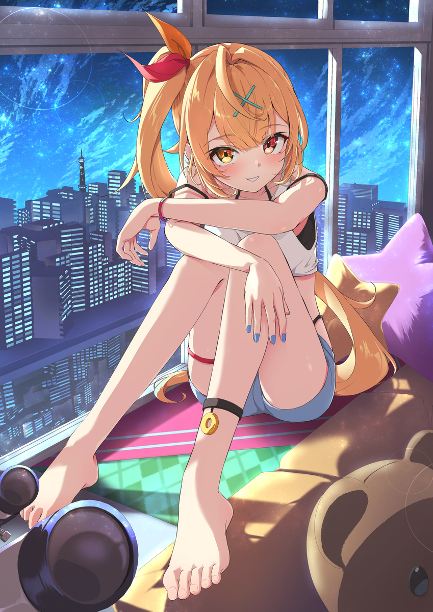 🌟