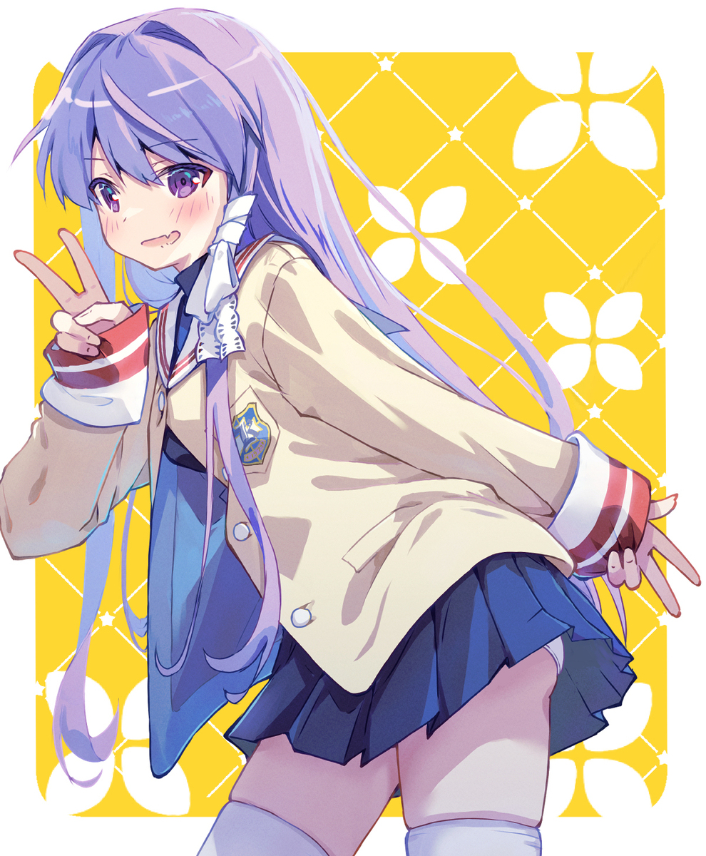 藤林杏