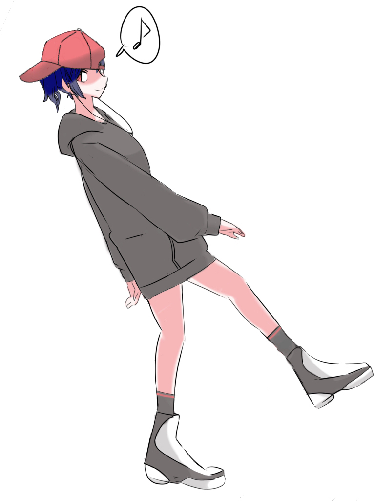 ストリートジャック