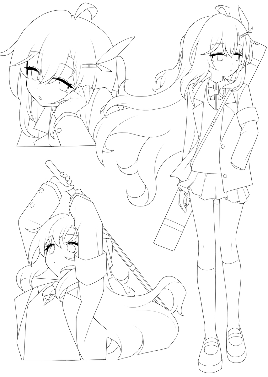 OC_CIEL 8