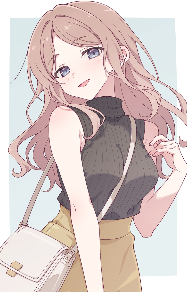 そよりん