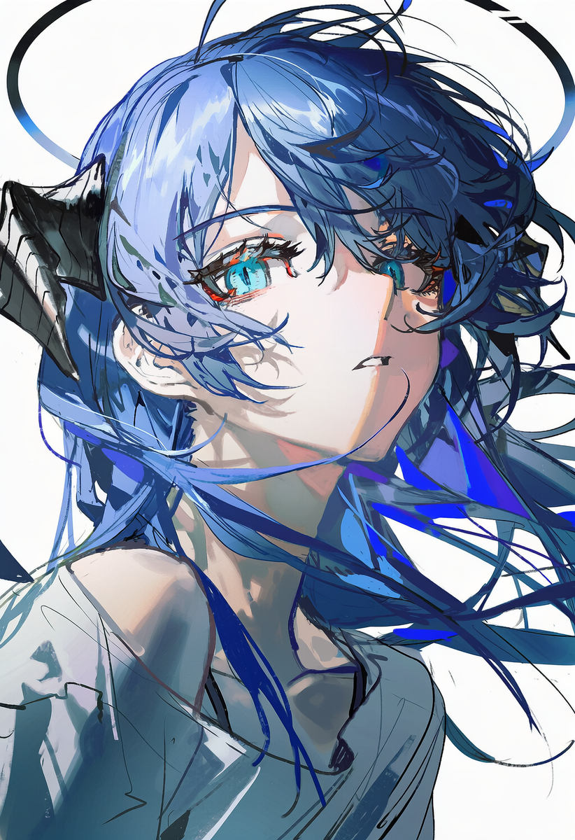 无题