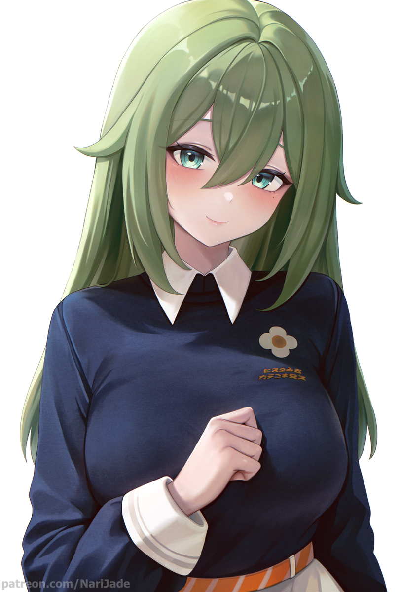 Venus