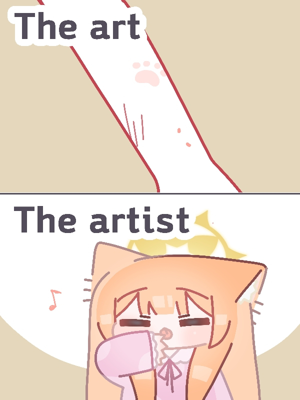 art