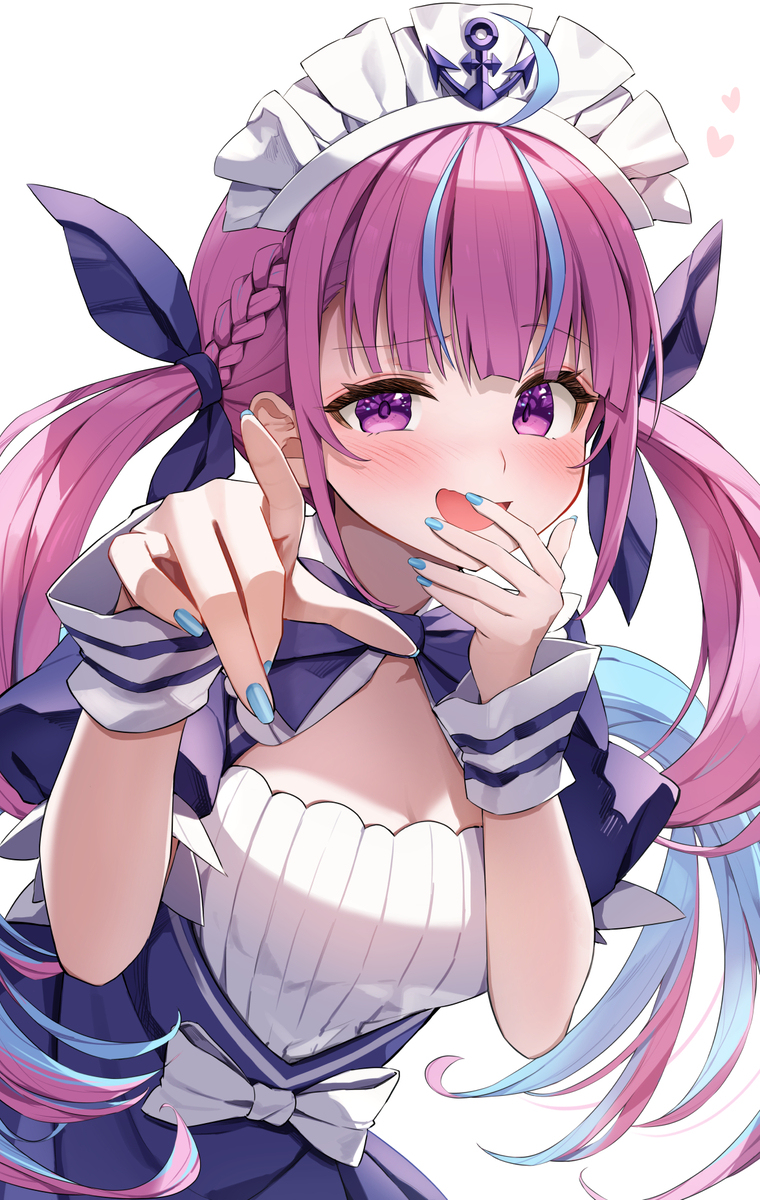 あてぃしのこと好きすぎ2025
