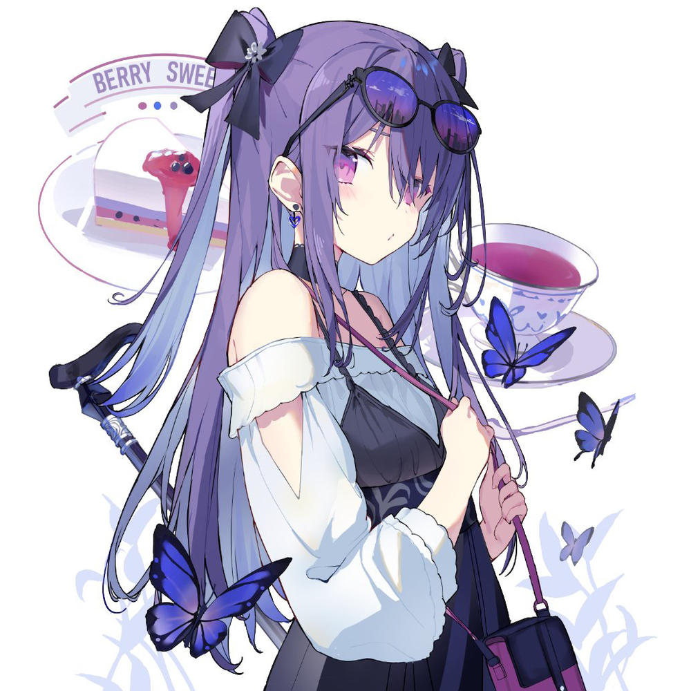 C105表紙