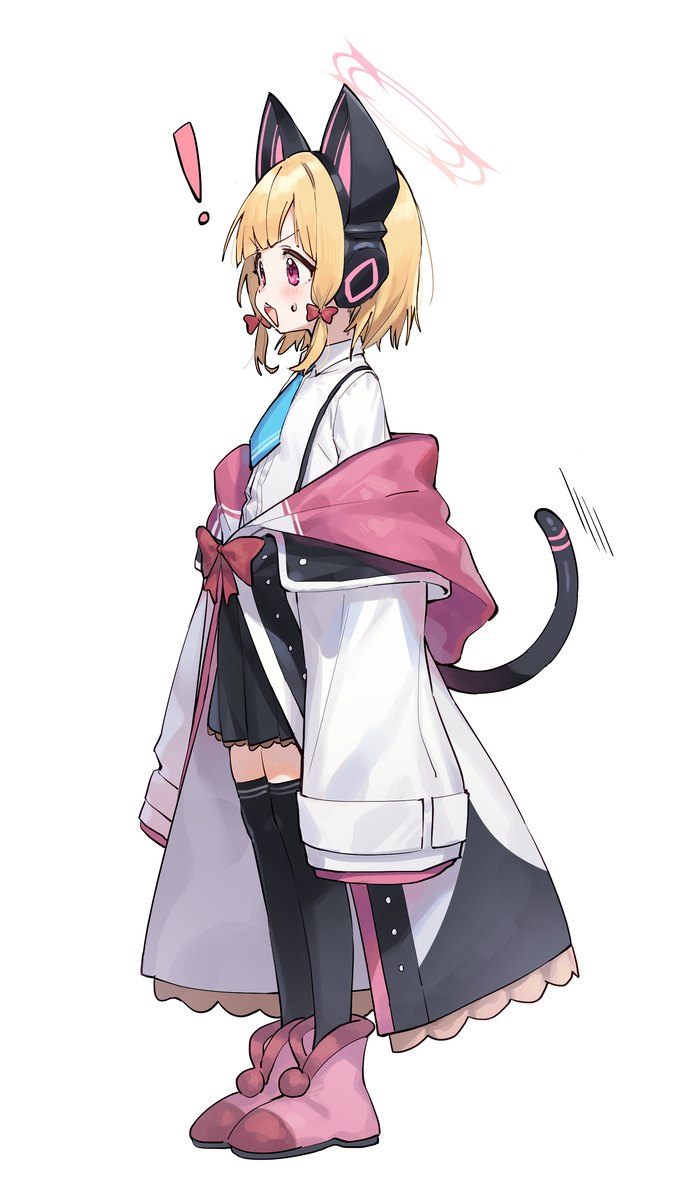 モモイ