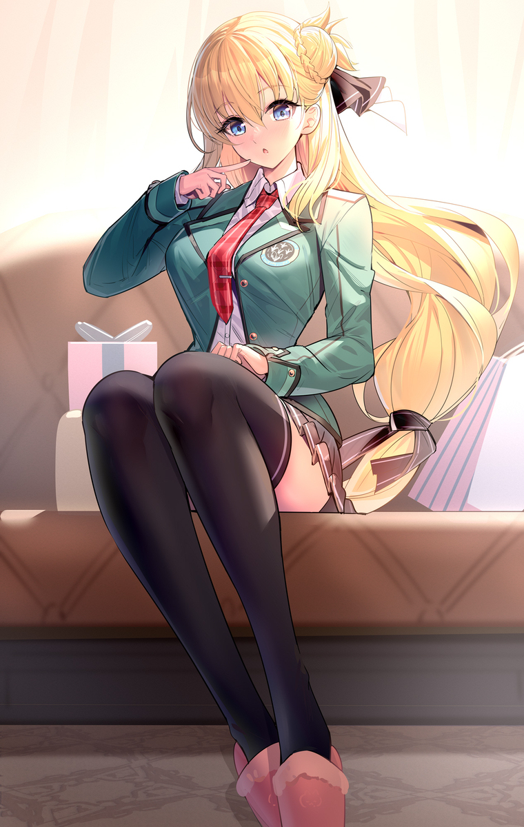 アニエス