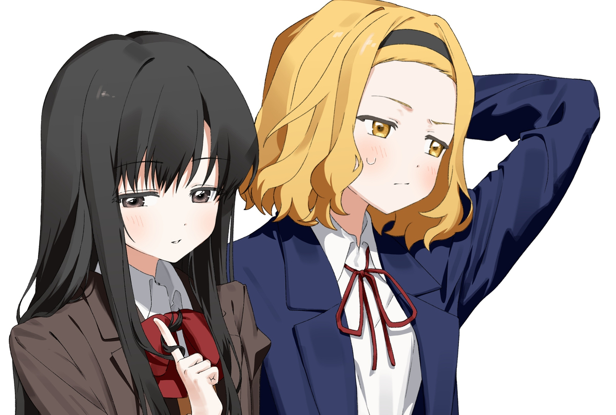 タコピーの原罪_01