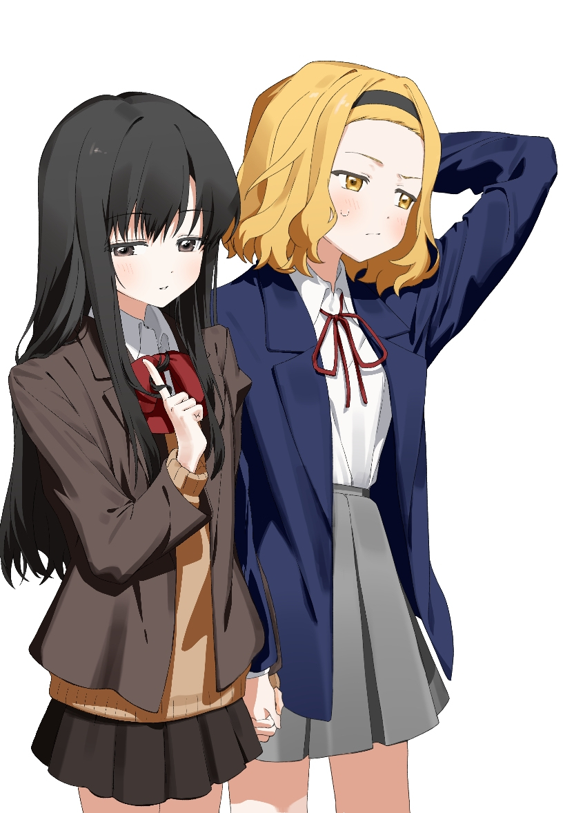タコピーの原罪_01