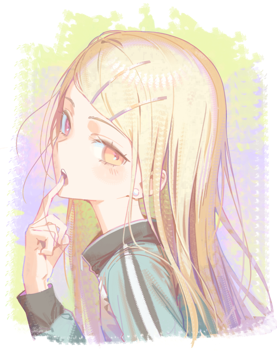 篠澤広