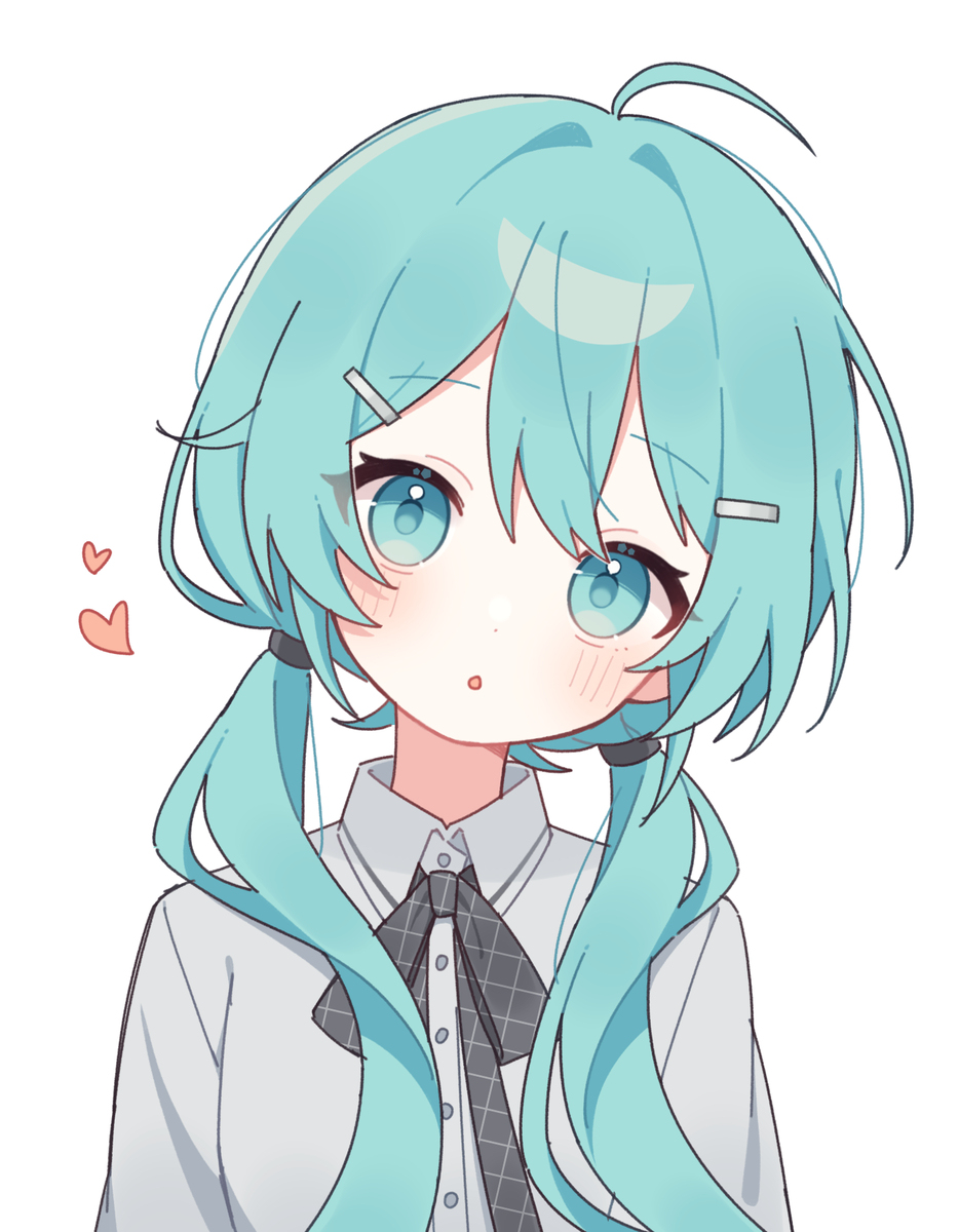 ミク
