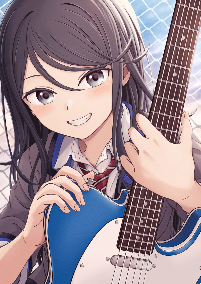 いっちゃんお誕生日おめでとう！
