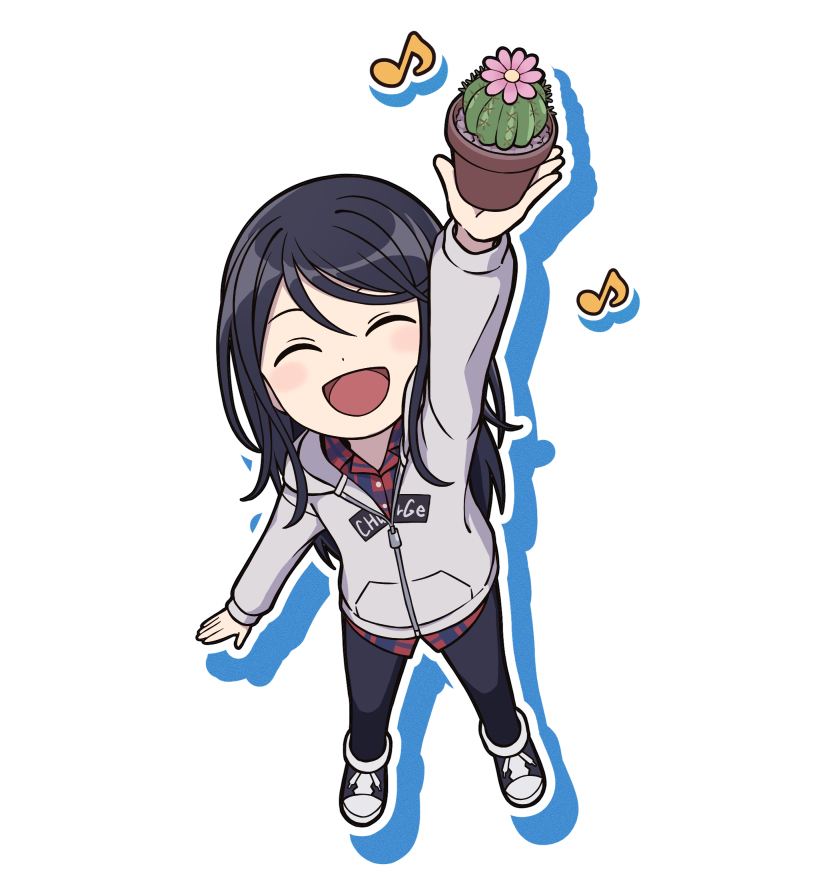いっちゃんお誕生日おめでとう！
