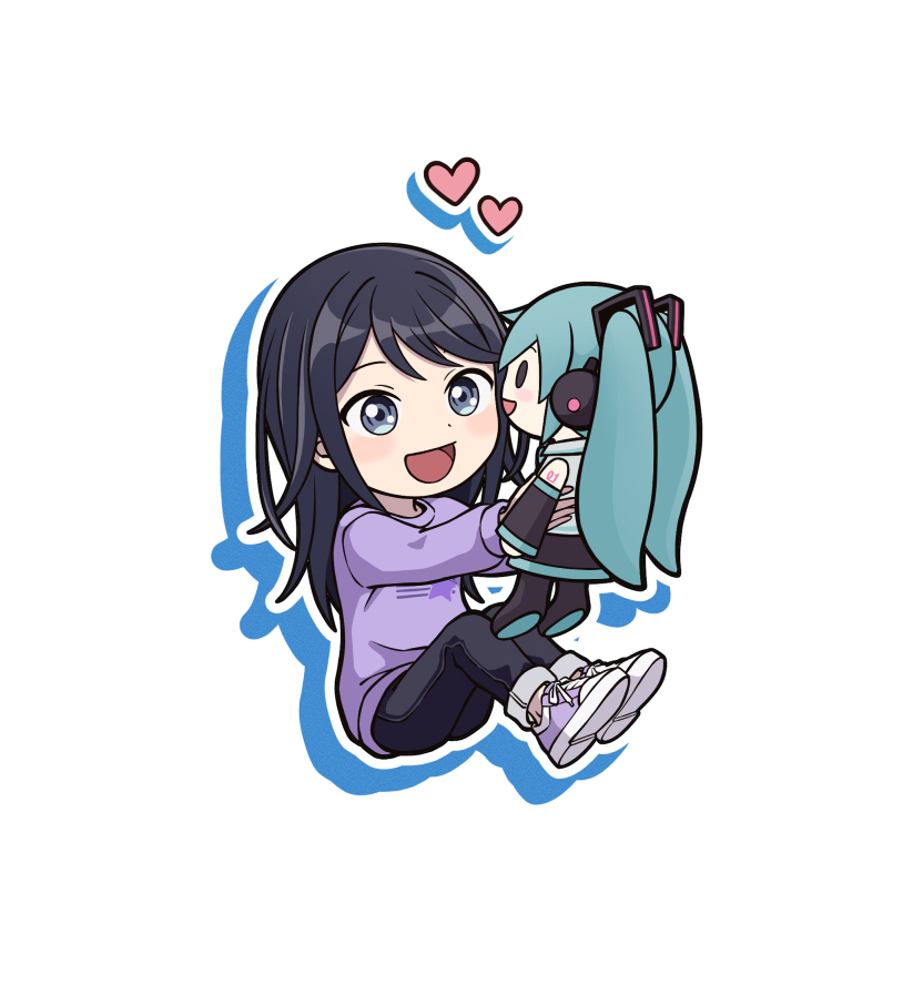 いっちゃんお誕生日おめでとう！