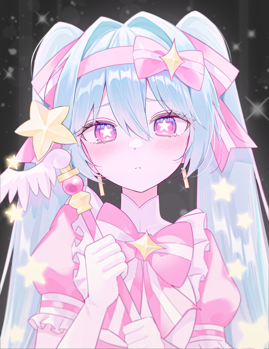 🌟
