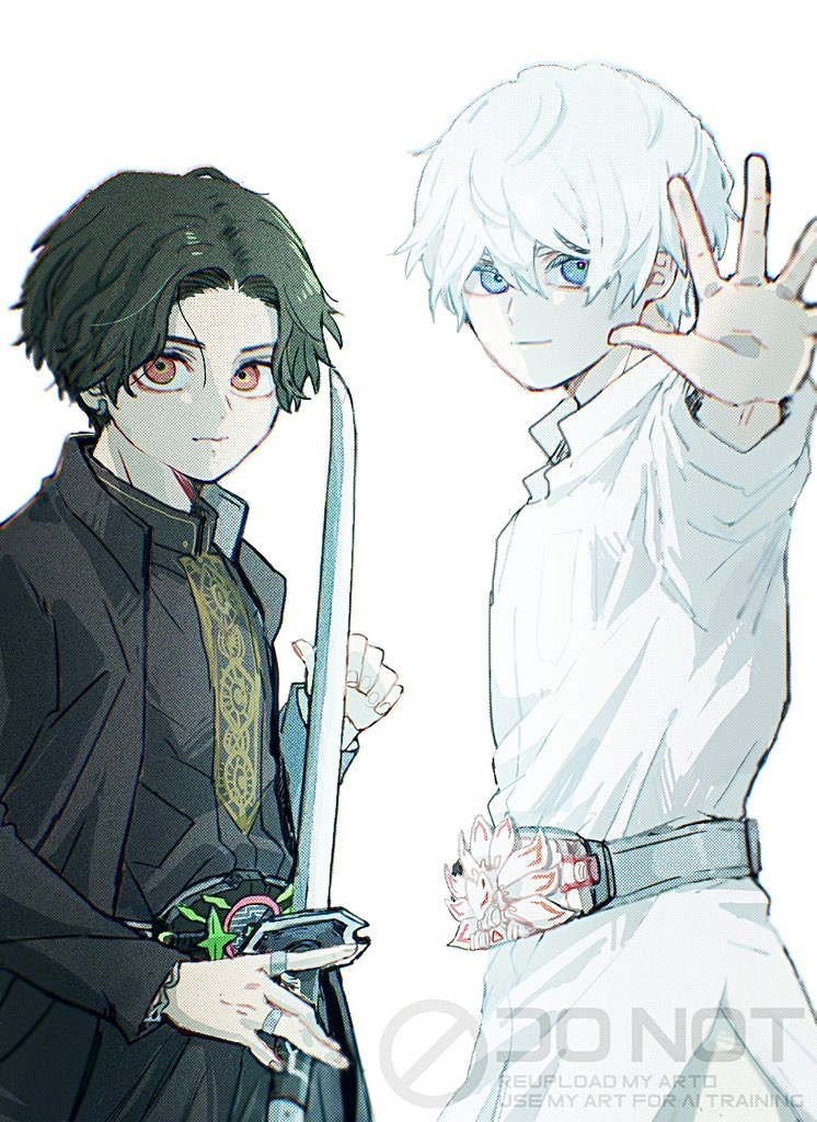 ライダーlog 29
