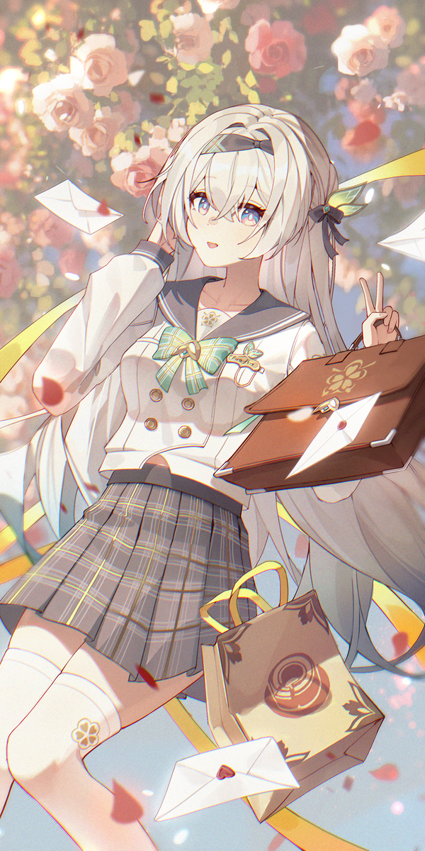 ホタル