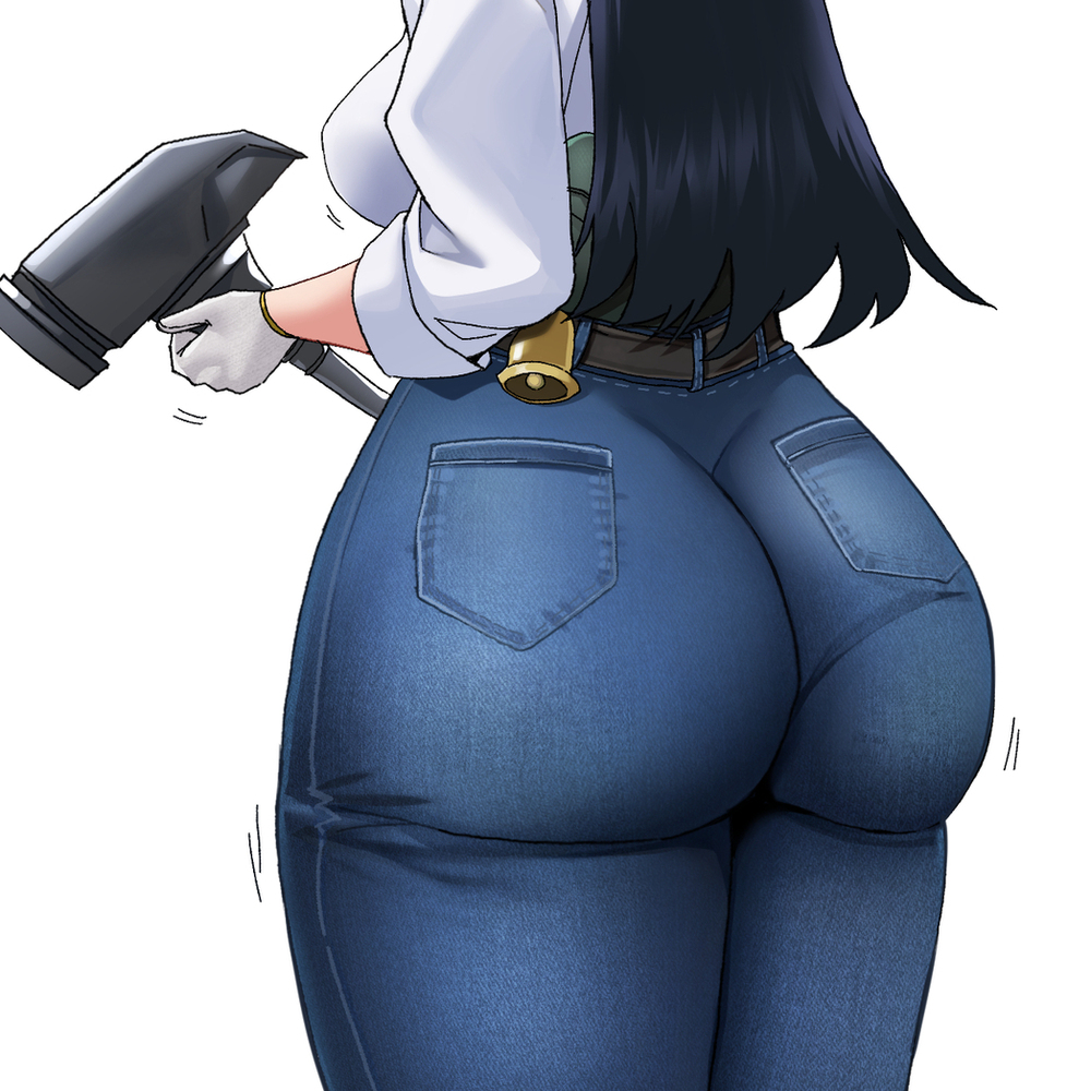 荒砥凪