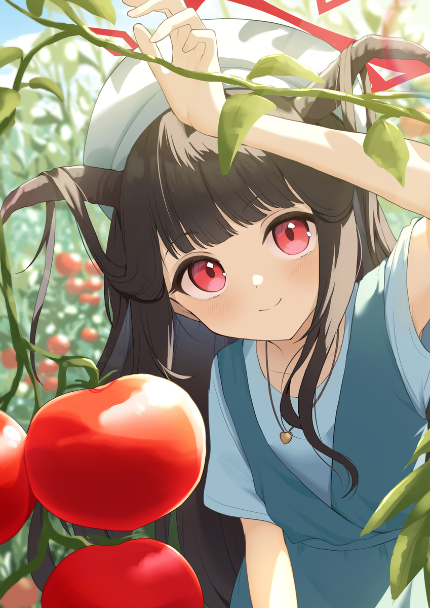 フウカ