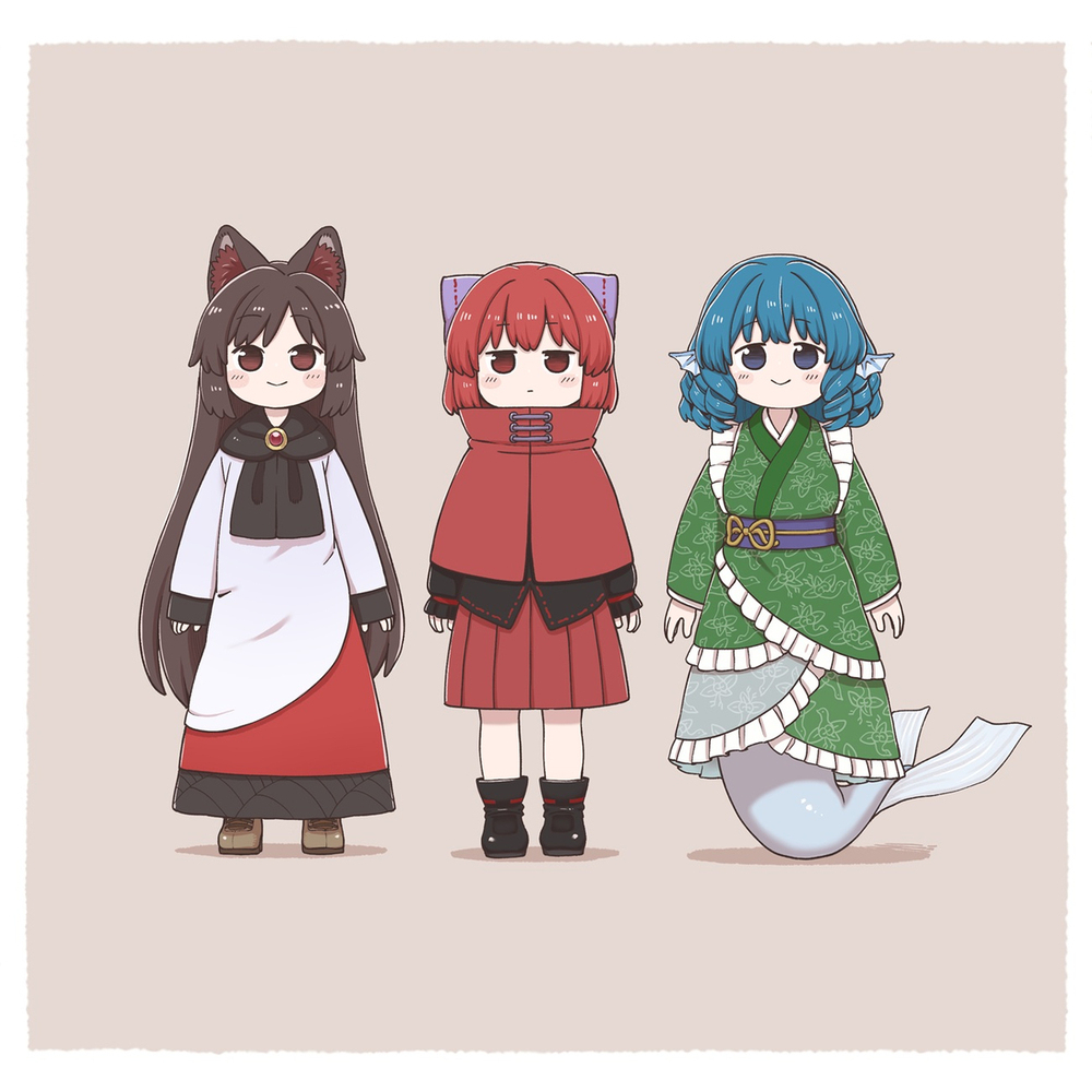 twitterまとめ24