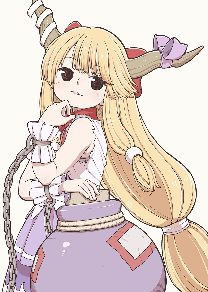 twitterまとめ24