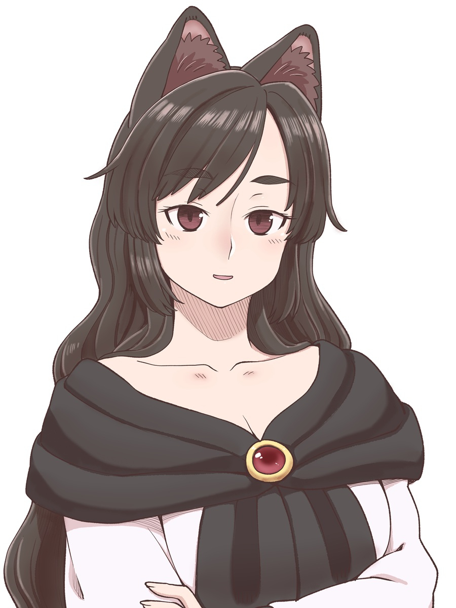 twitterまとめ24