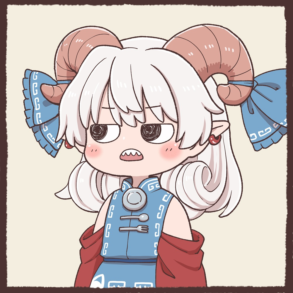 twitterまとめ24