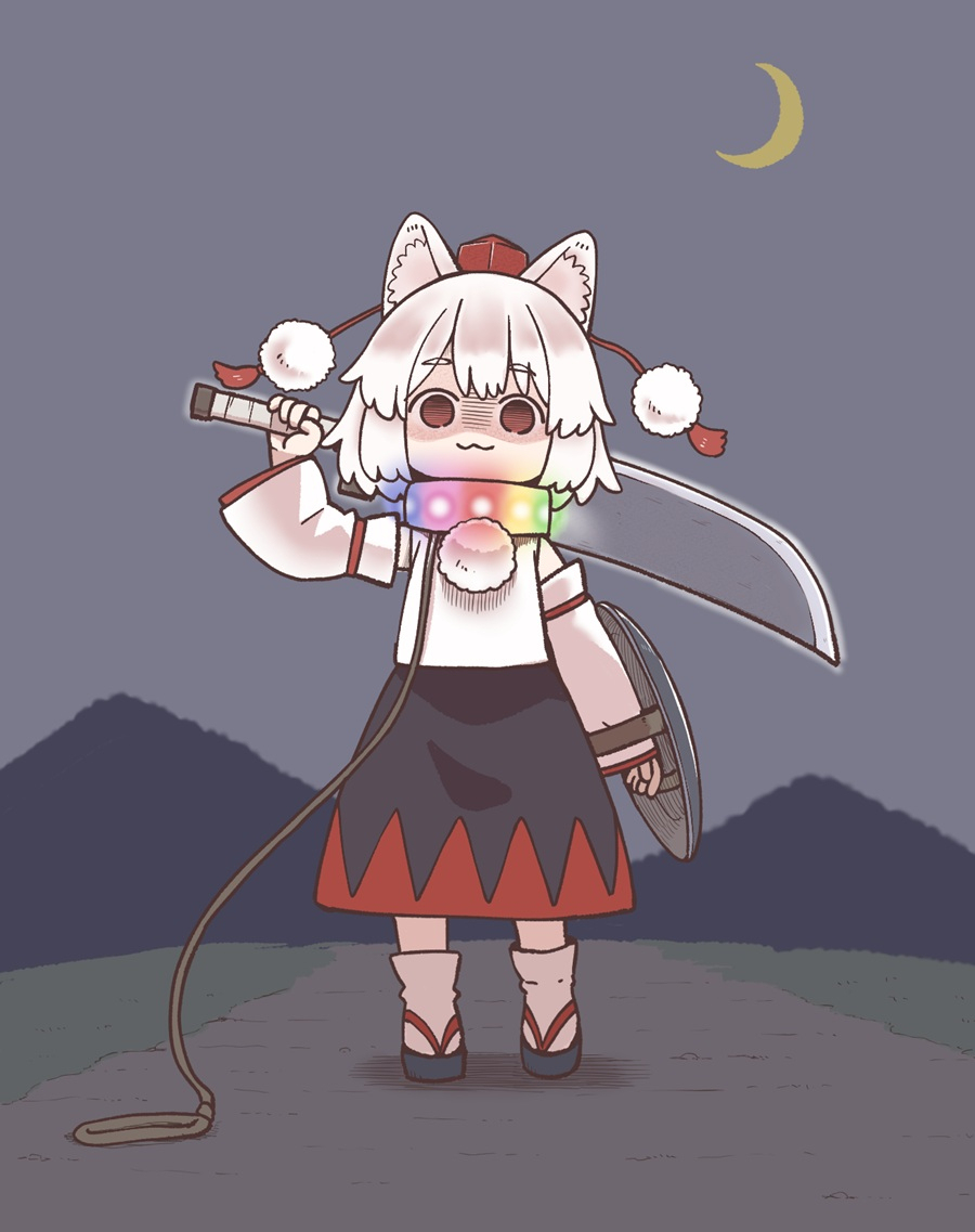 twitterまとめ24