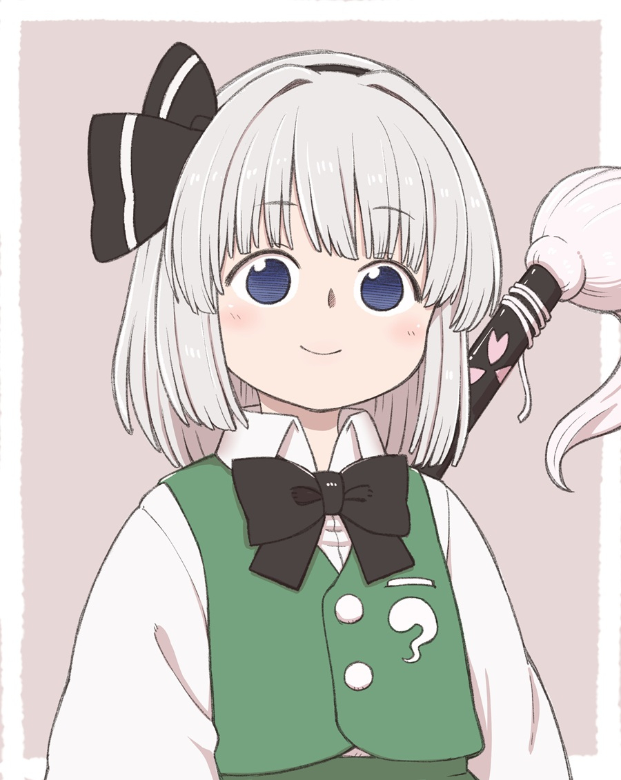 twitterまとめ24