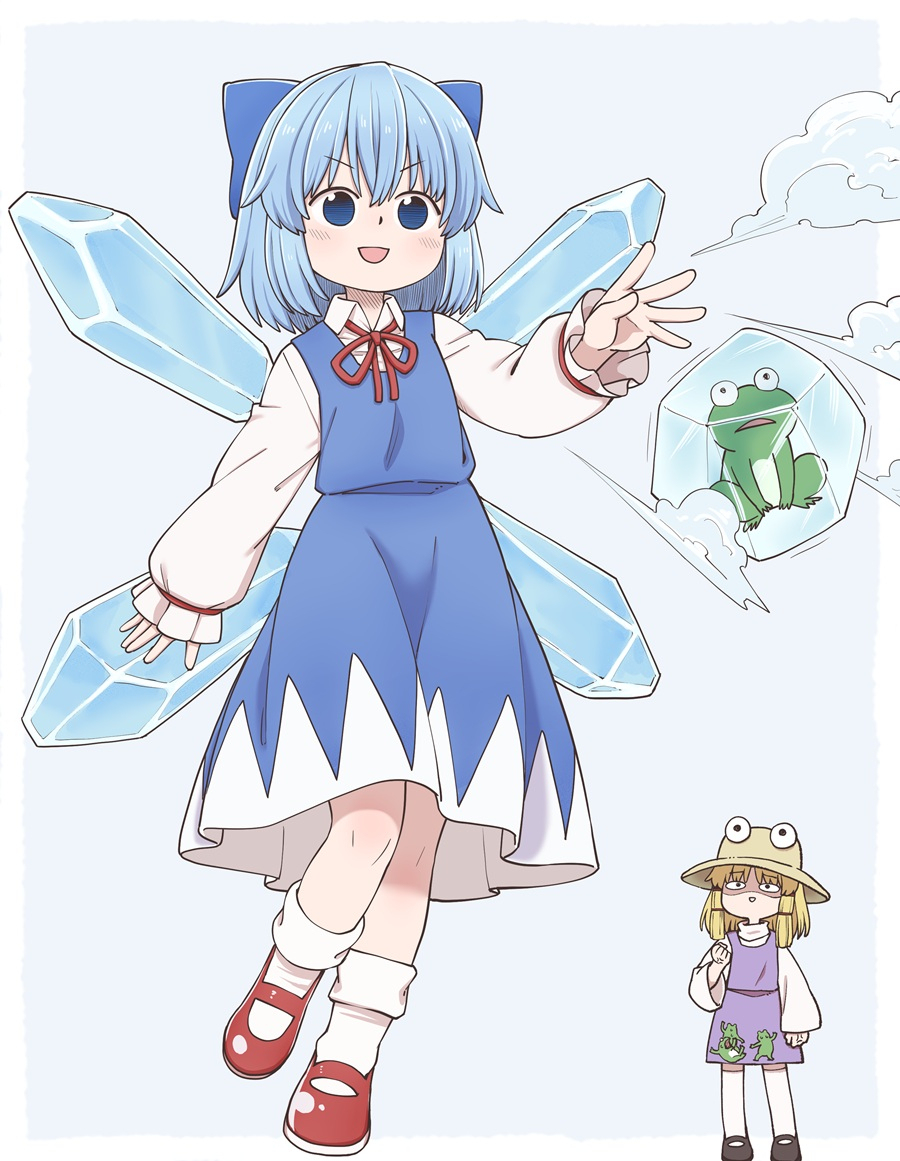 twitterまとめ24